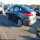 1FADP3F23GL283712 2016 Ford Focus Se auction photo thumbnail 3