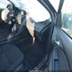 1FADP3F23GL283712 2016 Ford Focus Se auction photo thumbnail 5