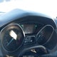 1FADP3F23GL283712 2016 Ford Focus Se auction photo thumbnail 7