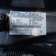 1FADP3F23GL283712 2016 Ford Focus Se auction photo thumbnail 9