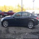 JNKBV61F98M272453 2008 Infiniti G35X auction photo thumbnail 14