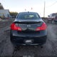 JNKBV61F98M272453 2008 Infiniti G35X auction photo thumbnail 16