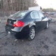 JNKBV61F98M272453 2008 Infiniti G35X auction photo thumbnail 4