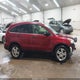 3CZRE4H58BG703175 2011 Honda Cr-V Ex auction photo thumbnail 13
