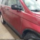 3CZRE4H58BG703175 2011 Honda Cr-V Ex auction photo thumbnail 17