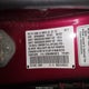 3CZRE4H58BG703175 2011 Honda Cr-V Ex auction photo thumbnail 9