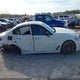 WBA53BJ09NWX53275 2022 BMW 540 I auction photo thumbnail 13