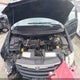 2C4GP54L25R466280 2005 Chrysler Town & Country Touring auction photo thumbnail 10