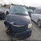 2C4GP54L25R466280 2005 Chrysler Town & Country Touring auction photo thumbnail 12