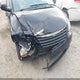 2C4GP54L25R466280 2005 Chrysler Town & Country Touring auction photo thumbnail 6