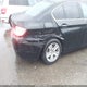 WBAXG5C56DDY32808 2013 BMW 528I auction photo thumbnail 6