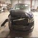 KNDMB5C10M6668560 2021 Kia Sedona Lx auction photo thumbnail 13