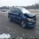 KNDMB5C10M6668560 2021 Kia Sedona Lx auction photo thumbnail 1