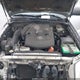 JTEZU14R240036056 2004 Toyota 4Runner Sr5 V6 auction photo thumbnail 10