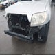 JTEZU14R240036056 2004 Toyota 4Runner Sr5 V6 auction photo thumbnail 17