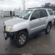 JTEZU14R240036056 2004 Toyota 4Runner Sr5 V6 auction photo thumbnail 2