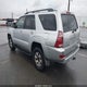 JTEZU14R240036056 2004 Toyota 4Runner Sr5 V6 auction photo thumbnail 3