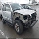 JTEZU14R240036056 2004 Toyota 4Runner Sr5 V6 auction photo thumbnail 6
