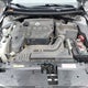 1N4AL2AP9CN407105 2012 Nissan Altima 2.5 S auction photo thumbnail 10