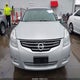 1N4AL2AP9CN407105 2012 Nissan Altima 2.5 S auction photo thumbnail 12