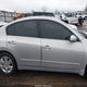 1N4AL2AP9CN407105 2012 Nissan Altima 2.5 S auction photo thumbnail 13