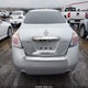 1N4AL2AP9CN407105 2012 Nissan Altima 2.5 S auction photo thumbnail 16
