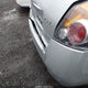 1N4AL2AP9CN407105 2012 Nissan Altima 2.5 S auction photo thumbnail 17