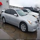 1N4AL2AP9CN407105 2012 Nissan Altima 2.5 S auction photo thumbnail 1