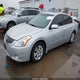 1N4AL2AP9CN407105 2012 Nissan Altima 2.5 S auction photo thumbnail 2