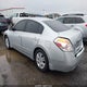 1N4AL2AP9CN407105 2012 Nissan Altima 2.5 S auction photo thumbnail 3