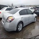 1N4AL2AP9CN407105 2012 Nissan Altima 2.5 S auction photo thumbnail 4