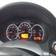 1N4AL2AP9CN407105 2012 Nissan Altima 2.5 S auction photo thumbnail 7