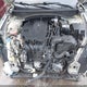 5NMJFCAE0PH167662 2023 Hyundai Tucson Sel auction photo thumbnail 10