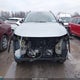 5NMJFCAE0PH167662 2023 Hyundai Tucson Sel auction photo thumbnail 13