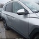 5NMJFCAE0PH167662 2023 Hyundai Tucson Sel auction photo thumbnail 14