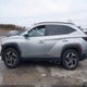 5NMJFCAE0PH167662 2023 Hyundai Tucson Sel auction photo thumbnail 15