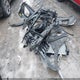 5NMJFCAE0PH167662 2023 Hyundai Tucson Sel auction photo thumbnail 12