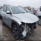 5NMJFCAE0PH167662 2023 Hyundai Tucson Sel auction photo thumbnail 1