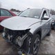 5NMJFCAE0PH167662 2023 Hyundai Tucson Sel auction photo thumbnail 2