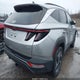 5NMJFCAE0PH167662 2023 Hyundai Tucson Sel auction photo thumbnail 4
