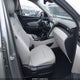 5NMJFCAE0PH167662 2023 Hyundai Tucson Sel auction photo thumbnail 5