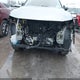 5NMJFCAE0PH167662 2023 Hyundai Tucson Sel auction photo thumbnail 6