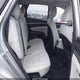 5NMJFCAE0PH167662 2023 Hyundai Tucson Sel auction photo thumbnail 8