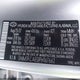 5NMJFCAE0PH167662 2023 Hyundai Tucson Sel auction photo thumbnail 9