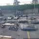 1GNFK13077J378902 2007 Chevrolet Tahoe Ltz auction photo thumbnail 12
