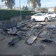 1GNFK13077J378902 2007 Chevrolet Tahoe Ltz auction photo thumbnail 13