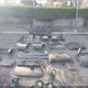 1GNFK13077J378902 2007 Chevrolet Tahoe Ltz auction photo thumbnail 11