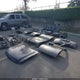 1GNFK13077J378902 2007 Chevrolet Tahoe Ltz auction photo thumbnail 2