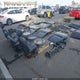 1GNFK13077J378902 2007 Chevrolet Tahoe Ltz auction photo thumbnail 4
