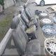 1GNFK13077J378902 2007 Chevrolet Tahoe Ltz auction photo thumbnail 8